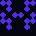 187.131.46.245