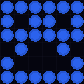 187.131.46.246
