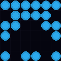 187.131.46.249