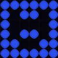 187.131.46.25