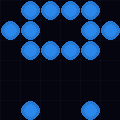 187.131.46.250