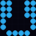 187.131.46.251