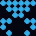 187.131.46.253