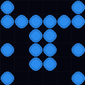 187.131.46.254