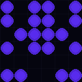 187.131.46.255