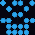 187.131.46.26