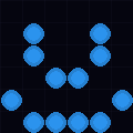 187.131.46.27