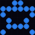 187.131.46.29