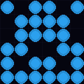 187.131.46.30