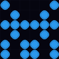 187.131.46.31