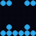 187.131.46.32