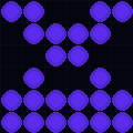 187.131.46.33