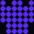 187.131.46.35