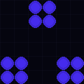 187.131.46.37