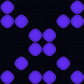 187.131.46.38