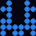 187.131.46.39