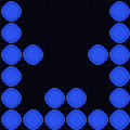 187.131.46.4