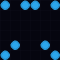 187.131.46.40
