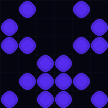 187.131.46.41