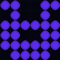 187.131.46.42
