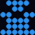 187.131.46.43