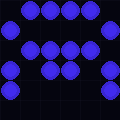 187.131.46.44