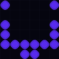 187.131.46.45