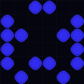 187.131.46.46