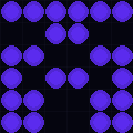 187.131.46.48