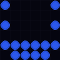187.131.46.49