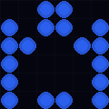 187.131.46.5