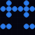 187.131.46.51