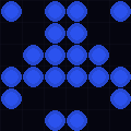 187.131.46.52
