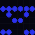 187.131.46.53