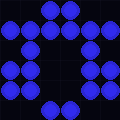 187.131.46.55