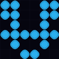 187.131.46.56