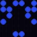 187.131.46.58