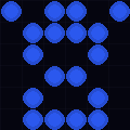 187.131.46.59