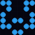 187.131.46.6