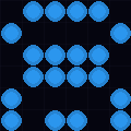 187.131.46.60