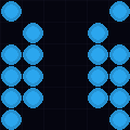 187.131.46.61