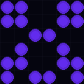 187.131.46.62