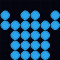 187.131.46.63