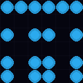 187.131.46.64