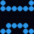 187.131.46.65