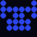 187.131.46.66