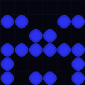 187.131.46.67