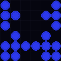 187.131.46.68
