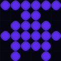 187.131.46.69