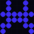 187.131.46.7